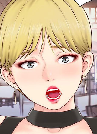 完美新伴侣 截图1